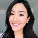lisacohen215 (@lisacohen215) 's Twitter Profile