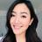 lisacohen215's profile image