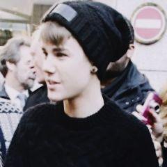 justin bieber, rihanna, one direction, beyonce