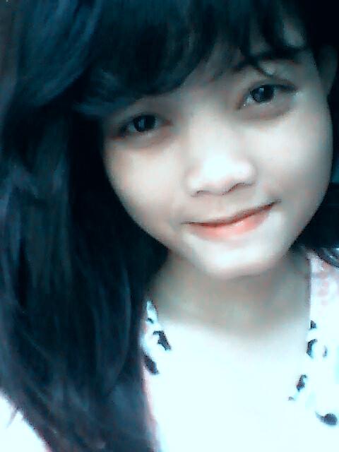ALLAH is my Lord, Islam is my Life, Qur'an is my Guide, Prophet Muhammad is my role model And heaven is my Goal ! Behind @mnh (˘ʃƪ˘)