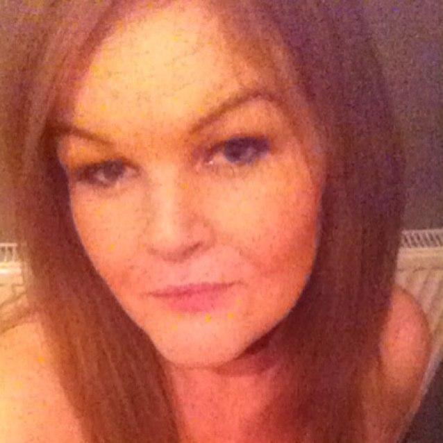 mcelooney's profile picture. if you dont ask you dont get !!!!