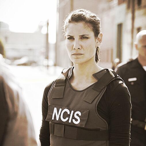 AnitaSavkovi4's profile picture. 