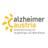 Alzheimer Austria