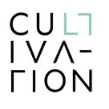 Un concours photographique et audiovisuel, un évènement, un site : Cultivation est le projet 2015 de CELSA Hors les Murs, l’association culturelle du CELSA