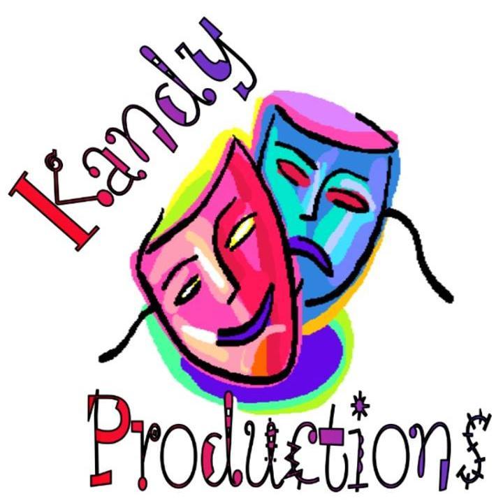 Enrol for dance & performing arts at…
07828077337
https://t.co/PTFToX51et
Unit 5 Palatine Industrial Estate,
Causeway Avenue,
Warrington,
WA4 6QQ