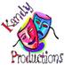 Kandy Productions - Dance & Performing Arts (@kandyprodsuk) Twitter profile photo Kandy Productions - Dance & Performing Arts (@kandyprodsuk) Twitter profile photo