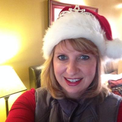 WeisMarcia's profile picture. 