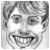 Elias Aarnio - Find me @mastodon.(@EliasAarnio) 's Twitter Profile Photo Elias Aarnio - Find me @mastodon.(@EliasAarnio) 's Twitter Profile Photo