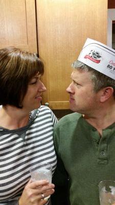 rwkarlijo's profile picture. 