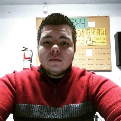 #teamfollowback