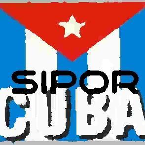 siporcuba Profile Picture