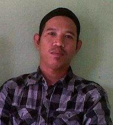 Keren dan tampil beda