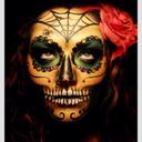 Dee Gregory - @newgal1002 - Twitter