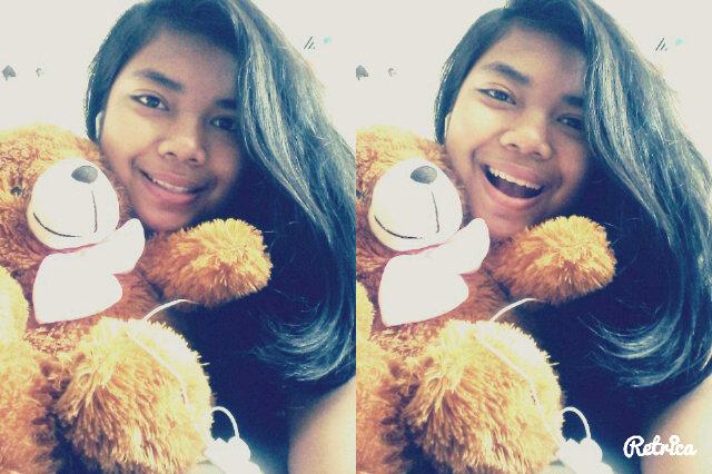 Any question ? Let's ask to my ask FM http://t.co/ZPAv0zvZEz | UPH ♥☺♥☺♥☺