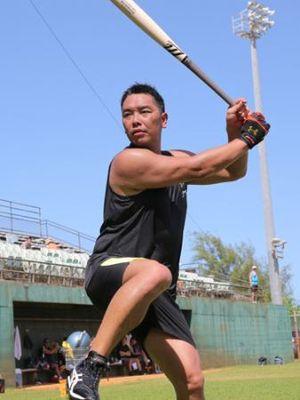 巨人ファンです｡