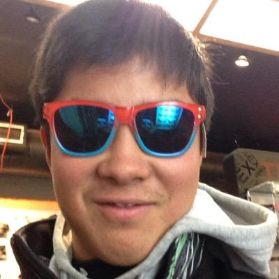 WAKU0910's profile picture. 愛知県名古屋市→新潟県