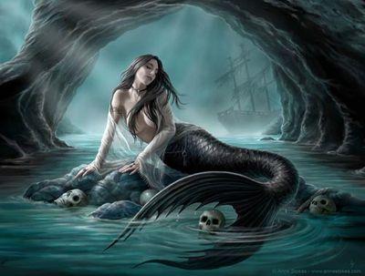 Billedresultat for melusine