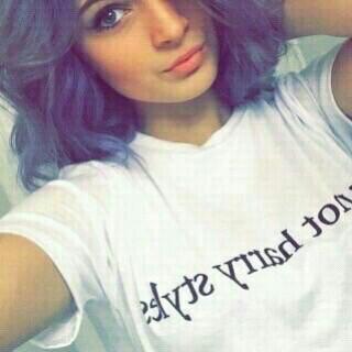 $'اللهم ارحمم جدتي ' وغفر لهاا 
                                    
                                Instagram~shooody_6