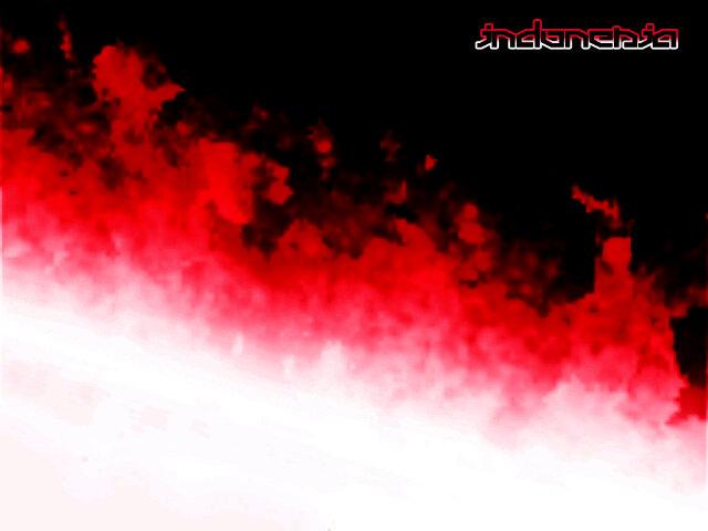 nurulfaiq's profile picture. 