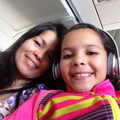 Hi my name is natalie carriazo I am from  Usa  and Colombia, I love James Rodriguez3