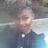 AteiraGriffin's profile image