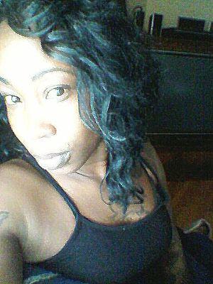 im me