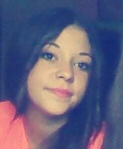 aburrida de la vida;)