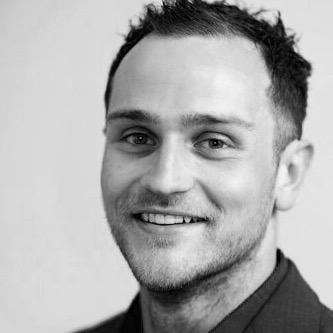 HaggertyJason's profile picture. Give without remembering, receive without forgetting.