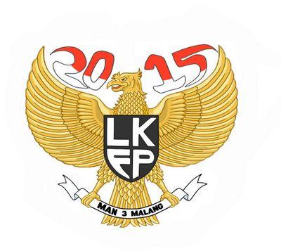 Lomba Kreasi Formasi Paskibra | 15 Februari 2015 | TM: 1 Februari 2015