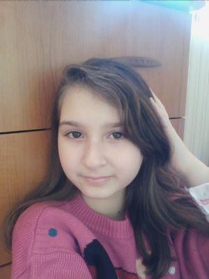 Andreea59515330's profile picture. 