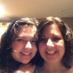 Donna Handley (@tdhandley) Twitter profile photo