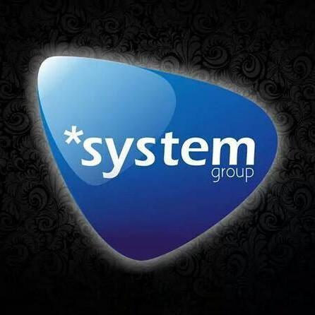 skilte producent, reklame, skilte, bildekor, wrapcar, lysreklame, 3d, werbung producent, http://t.co/5DVTaq3GZW http://t.co/iS9Z4dv78Z
