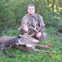 Brian Orndorff (@orndorffbrian) 's Twitter Profile