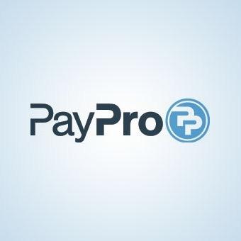 PayPro_Products's profile picture. Licensced products from PayPro, click the links for more information and sellings! • Contact DM for info! • Internet Marketing! •