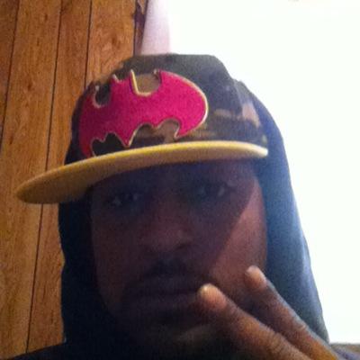 one love god fdmc