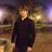 duncan_mahon's profile image