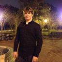 Duncan McMahon - @duncan_mahon - Twitter