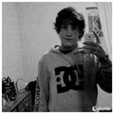 DONOVAN Wright - @DONOVANWright15 - Twitter