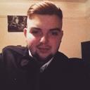 stephen tuite - @StephenTuite - Twitter