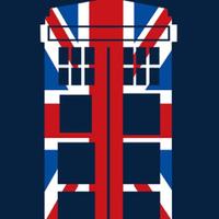 Geoff Sherring (@sherringgeoff) 's Twitter Profile