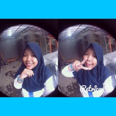 KesayanganAnakIbuida♥♡ | 01September2013♥♡ | 12february&4april♥♡ | Nca♥♡Arul |Doraemon♥♡ |