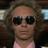 PSchmilblick's profile image