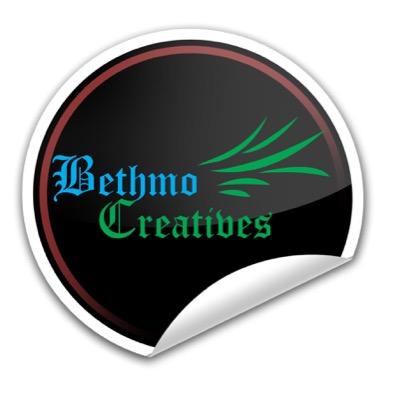 Brand Management | Public Relations | Events Production | Strategy Dev info@bethmocreatives.co.za