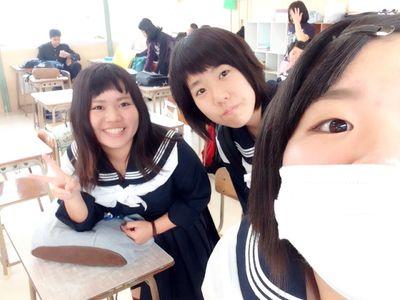やえこう２の６まえつしおり
 ＬＤＨ❅西野カナ❅ONE OK ROCK❅ちぃぽぽ