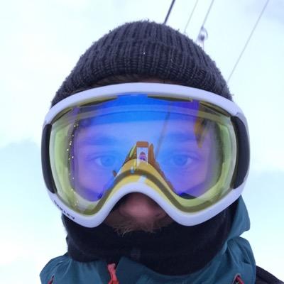 VegardAre's profile picture. Ålesunder bosatt i Ålesund