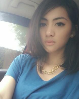 AmyraSilvia's profile picture. Amyra Silvia A.S | this is my life and my choices | ♡ Allah swt | ♡ My fams | ♡ My besties | My Partner in Crime ♕ My Mr Annoying @imam_imamsidik წ