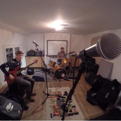 massey_green's profile picture. Stay tuned... AP. JB. LC. JD. @a_pembo @jambarlow @LawrenceCoates1 @Jonn_Daniels