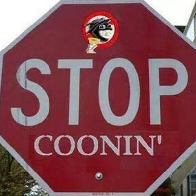 theangryblkrant's profile picture. The Angry Black Rant is about channeling anger to action by sharing knowledge & information pertinent to the uplift and survival of disaffected people worldwide