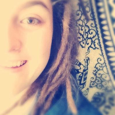 KatyJessie_Love's profile picture. Heartbeat. Jessie RTed a video where i am on 07th March 2013. http://t.co/yczYaNe3tu