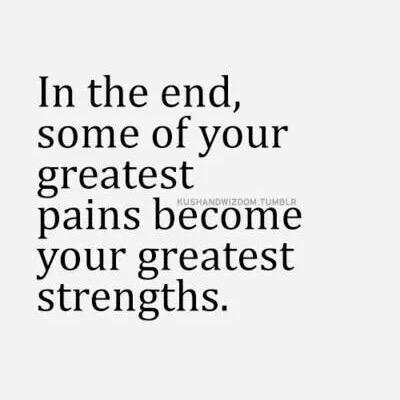 aevanwyk's profile picture. 